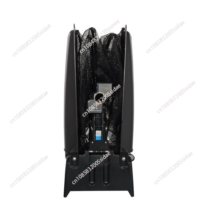 Robot for table tennis serving - Table Tennis Robot review and price