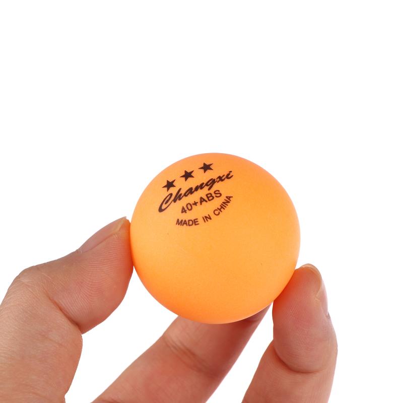 Good Quality Training And Comp - Table Tennis Tournament review and price