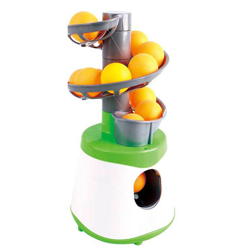 4*AA Battery Mini Table Tennis - Table Tennis Tournament review and price